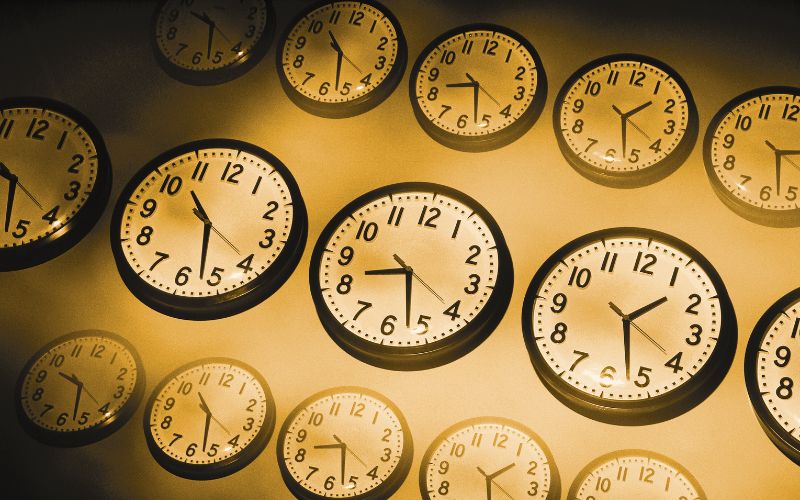 9h tối việt nam là mấy giờ bên mỹ
